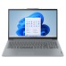 Ноутбук Lenovo IdeaPad Slim 3 15IRH8 (83EM00KERA)
