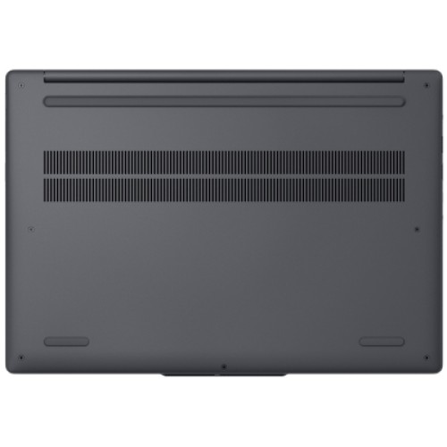 Ноутбук Lenovo IdeaPad Slim 3 15IRU10 (83KD0010RA)