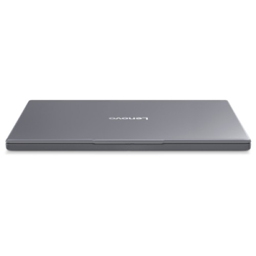 Ноутбук Lenovo IdeaPad Slim 3 15IRU10 (83KD0010RA)