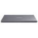 Ноутбук Lenovo IdeaPad Slim 3 15IRU10 (83KD0010RA)