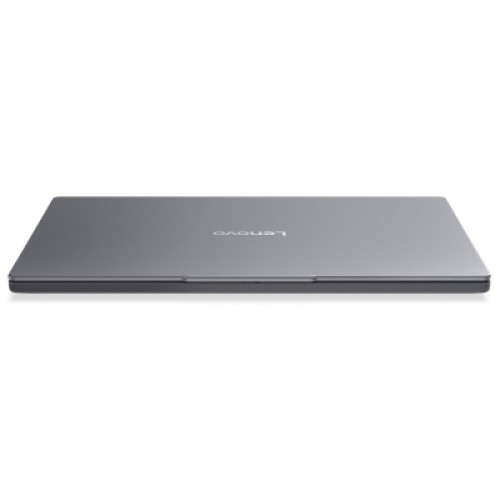 Ноутбук Lenovo IdeaPad Slim 3 16ARP10 (83K8005ERA)