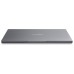 Ноутбук Lenovo IdeaPad Slim 3 16ARP10 (83K8005ERA)