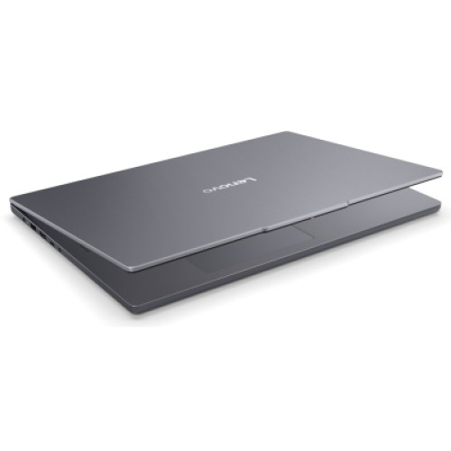 Ноутбук Lenovo IdeaPad Slim 3 16ARP10 (83K8005ERA)