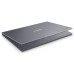 Ноутбук Lenovo IdeaPad Slim 3 16ARP10 (83K8005ERA)