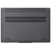 Ноутбук Lenovo IdeaPad Slim 3 16ARP10 (83K8005ERA)