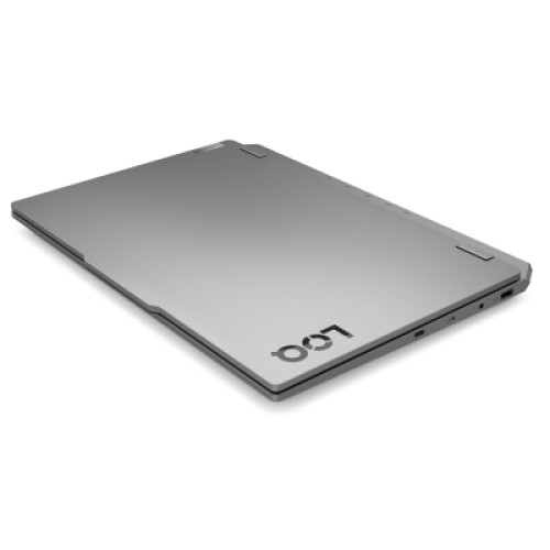 Ноутбук Lenovo LOQ 15IRX10 (83JE00L4RA)