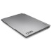 Ноутбук Lenovo LOQ 15IRX10 (83JE00L4RA)