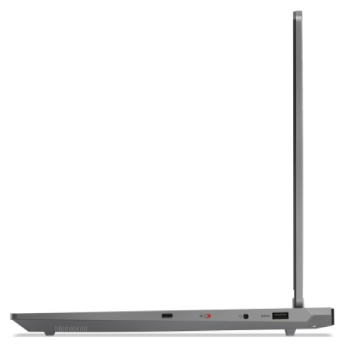 Ноутбук Lenovo LOQ 15IRX10 (83JE00L4RA)