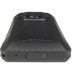 Мобильный телефон Ulefone Armor 33 Pro 16/512Gb Black (6975326660112)