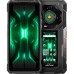 Мобильный телефон Ulefone Armor 33 Pro 16/512Gb Black (6975326660112)