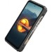 Мобильный телефон Ulefone Armor 33 12/512Gb Black (6975326660129)