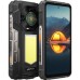 Мобильный телефон Ulefone Armor 33 12/512Gb Black (6975326660129)