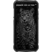 Мобильный телефон Ulefone Armor 29 Ultra 16/1TbBlack (6975326668200)