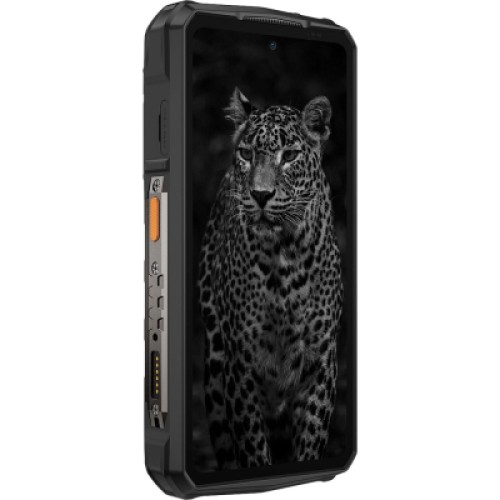 Мобильный телефон Ulefone Armor 29 Ultra 16/1TbBlack (6975326668200)