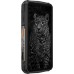 Мобильный телефон Ulefone Armor 29 Ultra 16/1TbBlack (6975326668200)