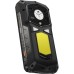 Мобильный телефон Ulefone Armor 29 Ultra 16/1TbBlack (6975326668200)