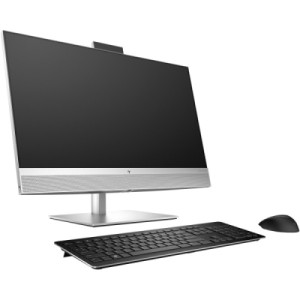 Комп'ютер HP EliteOne 870 G9 AiO / i7-14700, 16, SSD1Tb, Cam, K&M, WiFi (99M20ET)