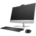 Компьютер HP EliteOne 870 G9 AiO / i7-14700, 16, SSD1Tb, Cam, K&M, WiFi (99M20ET)