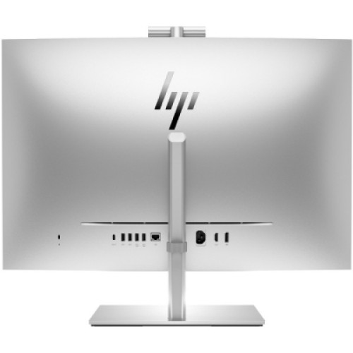 Компьютер HP EliteOne 870 G9 AiO / i7-14700, 16, SSD1Tb, Cam, K&M, WiFi (99M20ET)