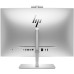 Компьютер HP EliteOne 870 G9 AiO / i7-14700, 16, SSD1Tb, Cam, K&M, WiFi (99M20ET)