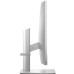 Компьютер HP EliteOne 870 G9 AiO / i7-14700, 16, SSD1Tb, Cam, K&M, WiFi (99M20ET)