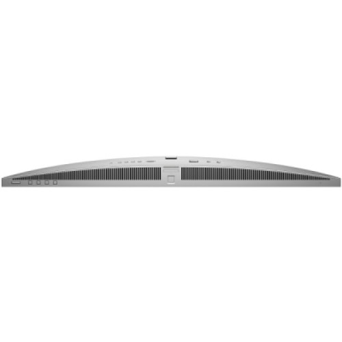 Компьютер HP EliteOne 870 G9 AiO / i7-14700, 16, SSD1Tb, Cam, K&M, WiFi (99M20ET)