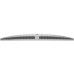 Компьютер HP EliteOne 870 G9 AiO / i7-14700, 16, SSD1Tb, Cam, K&M, WiFi (99M20ET)