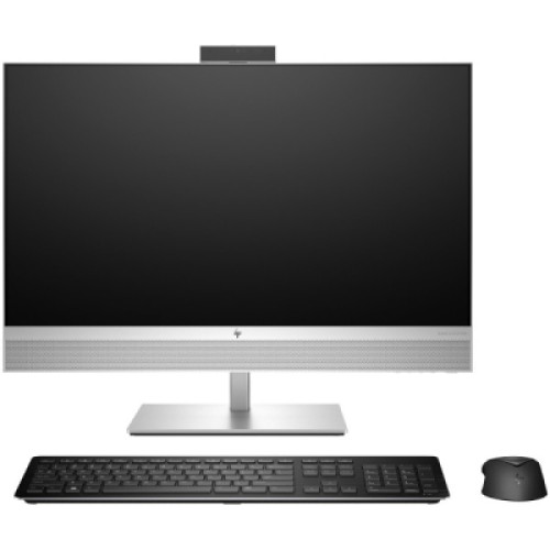 Компьютер HP EliteOne 870 G9 AiO / i7-14700, 16, SSD1Tb, Cam, K&M, WiFi (99M20ET)