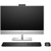 Компьютер HP EliteOne 870 G9 AiO / i7-14700, 16, SSD1Tb, Cam, K&M, WiFi (99M20ET)