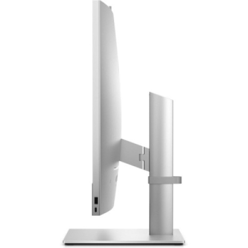Компьютер HP EliteOne 870 G9 Touch AiO / TS, i9-14900, 32, SSD1Tb, Cam, K&M, WiFi, W11Pro (7B1F3EA)