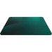 Коврик для мышки Zowie G-SR-SE-ZC04 Green (9H.N4SFQ.A61)