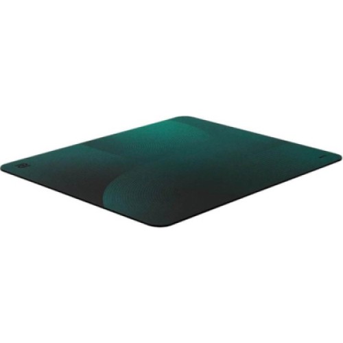 Коврик для мышки Zowie G-SR-SE-ZC04 Green (9H.N4SFQ.A61)