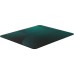 Коврик для мышки Zowie G-SR-SE-ZC04 Green (9H.N4SFQ.A61)