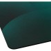 Коврик для мышки Zowie G-SR-SE-ZC04 Green (9H.N4SFQ.A61)