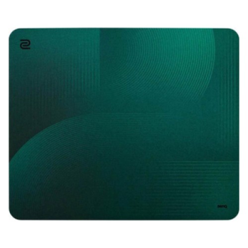 Коврик для мышки Zowie G-SR-SE-ZC04 Green (9H.N4SFQ.A61)