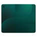 Коврик для мышки Zowie G-SR-SE-ZC04 Green (9H.N4SFQ.A61)