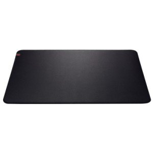 Коврик для мышки Zowie G-SR II GGP Black (9H.N4JFQ.A2E)