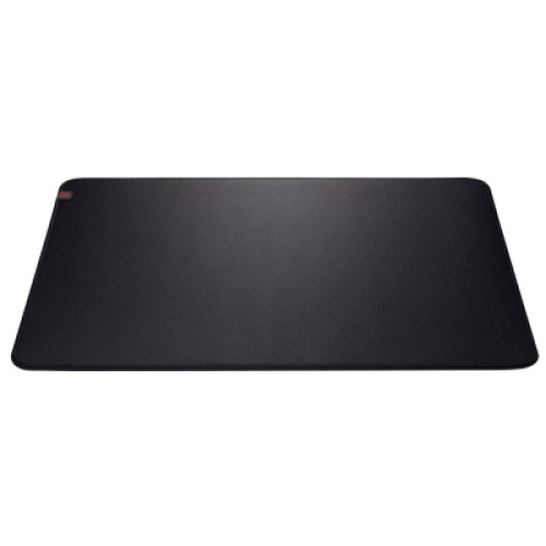 Коврик для мышки Zowie G-SR II GGP Black (9H.N4JFQ.A2E)