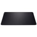 Коврик для мышки Zowie G-SR II GGP Black (9H.N4JFQ.A2E)