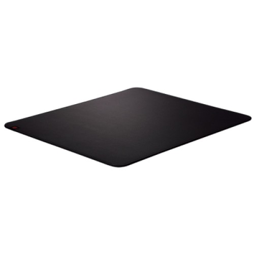 Коврик для мышки Zowie G-SR II GGP Black (9H.N4JFQ.A2E)