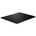 Коврик для мышки Zowie G-SR II GGP Black (9H.N4JFQ.A2E)
