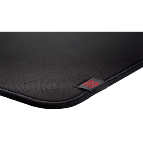 Коврик для мышки Zowie G-SR II GGP Black (9H.N4JFQ.A2E)