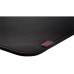 Коврик для мышки Zowie G-SR II GGP Black (9H.N4JFQ.A2E)