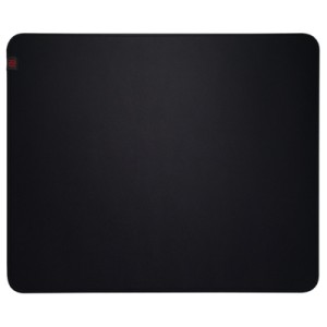 Коврик для мышки Zowie G-SR II GGP Black (9H.N4JFQ.A2E)