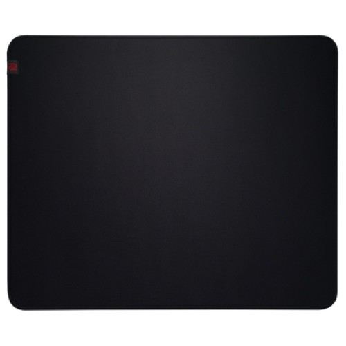 Коврик для мышки Zowie G-SR II GGP Black (9H.N4JFQ.A2E)