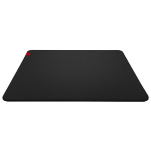 Коврик для мышки Zowie G-SR III Black (9H.N51FQ.A2E)