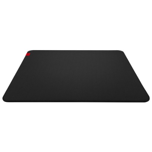 Коврик для мышки Zowie G-SR III Black (9H.N51FQ.A2E)