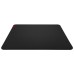 Коврик для мышки Zowie G-SR III Black (9H.N51FQ.A2E)