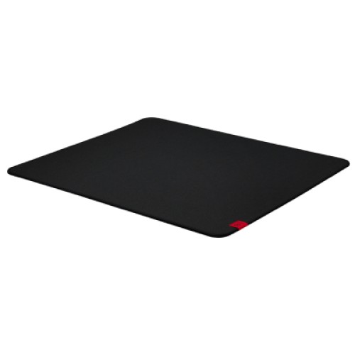 Коврик для мышки Zowie G-SR III Black (9H.N51FQ.A2E)