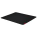Коврик для мышки Zowie G-SR III Black (9H.N51FQ.A2E)